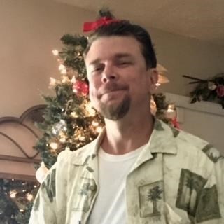 Obituario de Herb Palmer