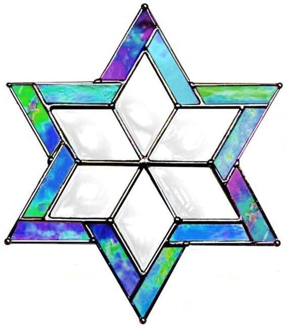 Obituary of Joel C. Silverman