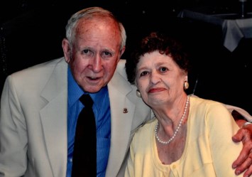 Obituary of Bob     Masterson