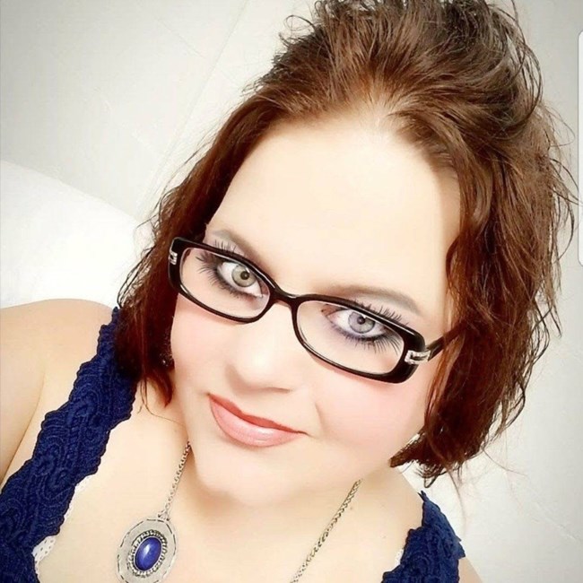 Obituary of Melissa Cole Fleming