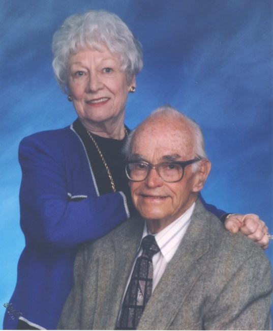 Obituary of John L. Mcglashan