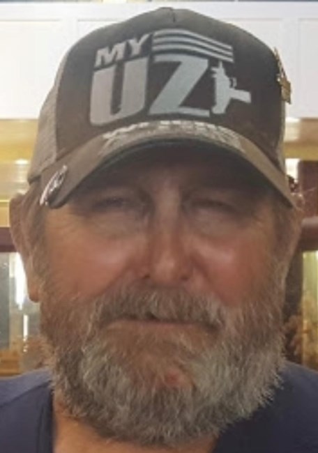 Obituary of Richard J. Sheehan