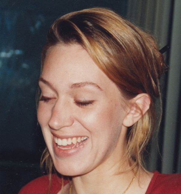 Obituary of Kristen Temerowski