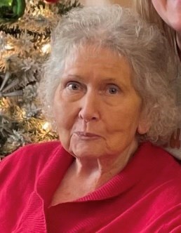 Obituary of Mildred Garrett Gunn