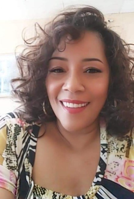 Obituary of Charlene Michelle Jackson-Triplett