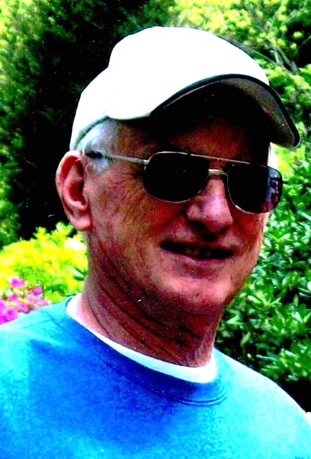 Obituary of Lawrence B Shay