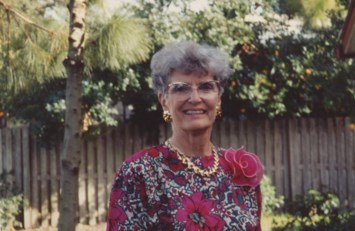 Obituary of Jean Richard Bylsma