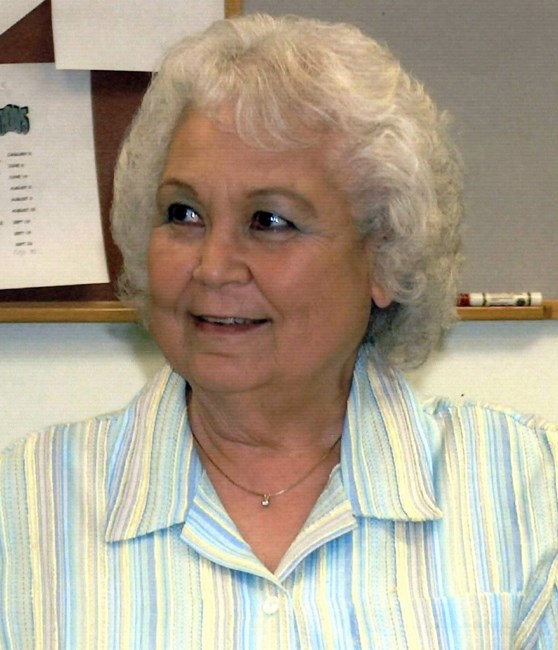 Obituary of Mary-Belle Willis