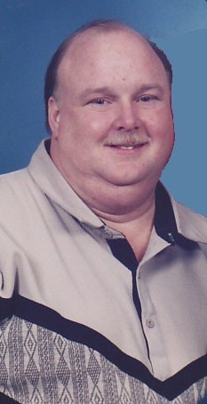 Obituary of Leonard J. Gabrus