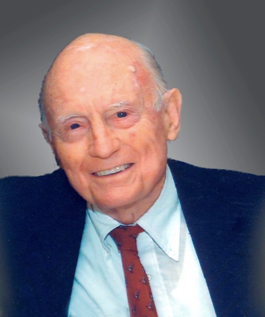 Obituary of Jesse Wadsworth Couch