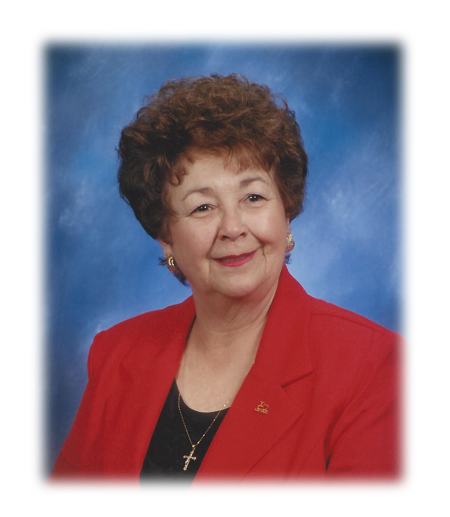 Obituary of Mrs. Jennie B. Gomes