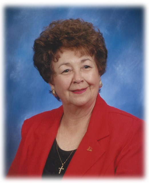 Obituary of Mrs. Jennie B. Gomes