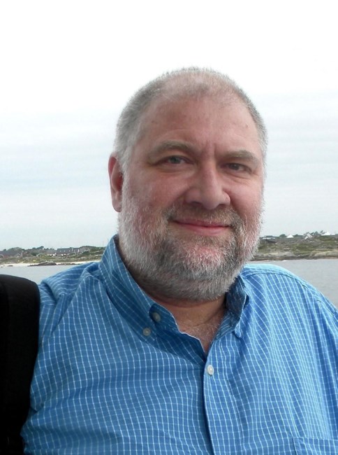 Obituary of Johan Leslie Kommer