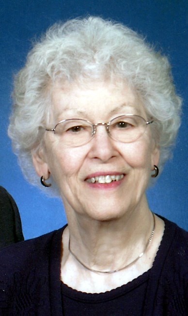 Obituary of Marion Willis Titcomb