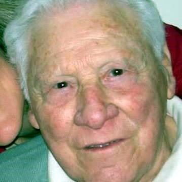 Obituary of Joseph Anthony Polito