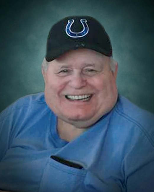 Obituary of James Edward Skiles