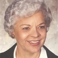 Obituary of Mina (mike) Schooler