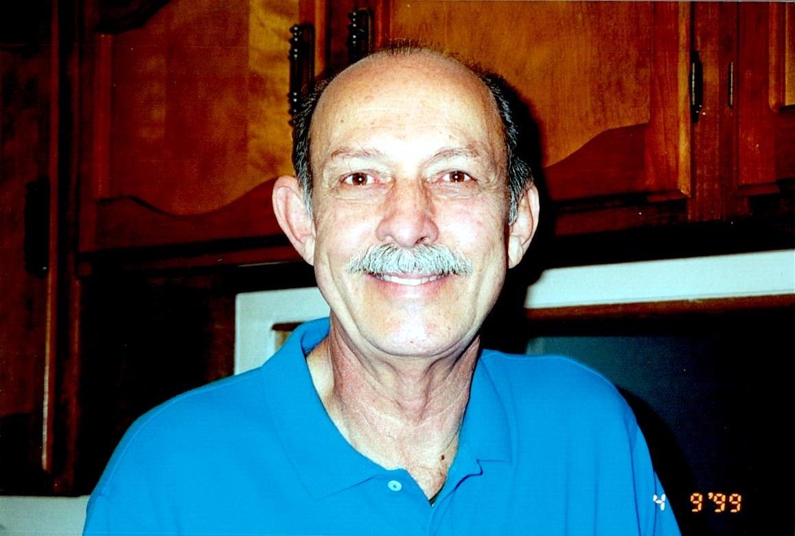 Arthur Lee Ellis Obituary Houston, TX