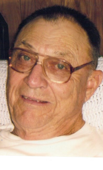 Obituary of Walter Bell Corriher Jr.