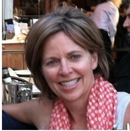 Avis de décès de Susan Scabrini Valas