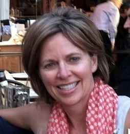 Avis de décès de Susan Scabrini Valas