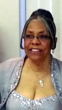 Obituary of Mrs. Annie Louise Roberts