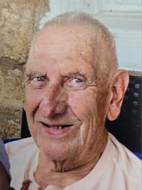 Obituario de William C Surrick Sr.