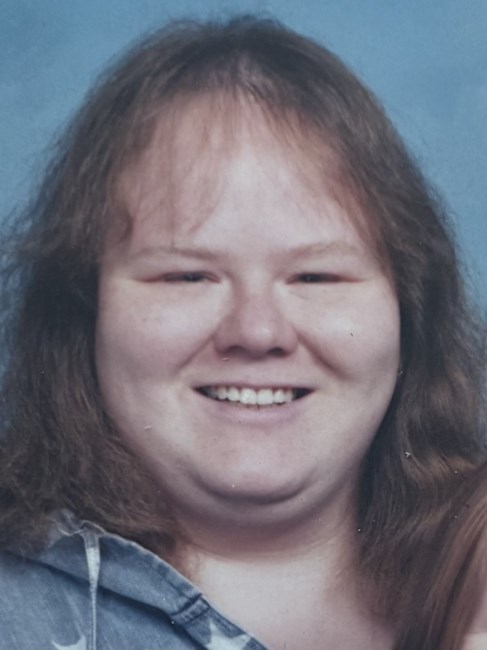 Obituario de Ronda Kay Powell