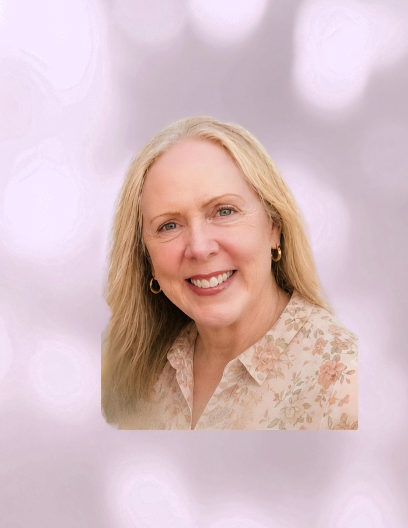 Obituary of Jamie Reynolds Joyner