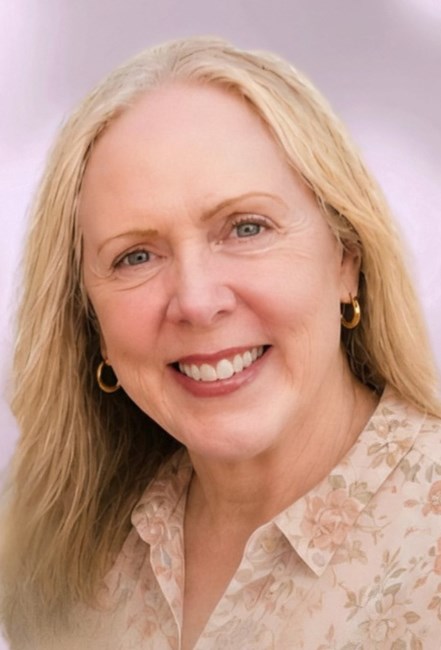 Obituary of Jamie Reynolds Joyner