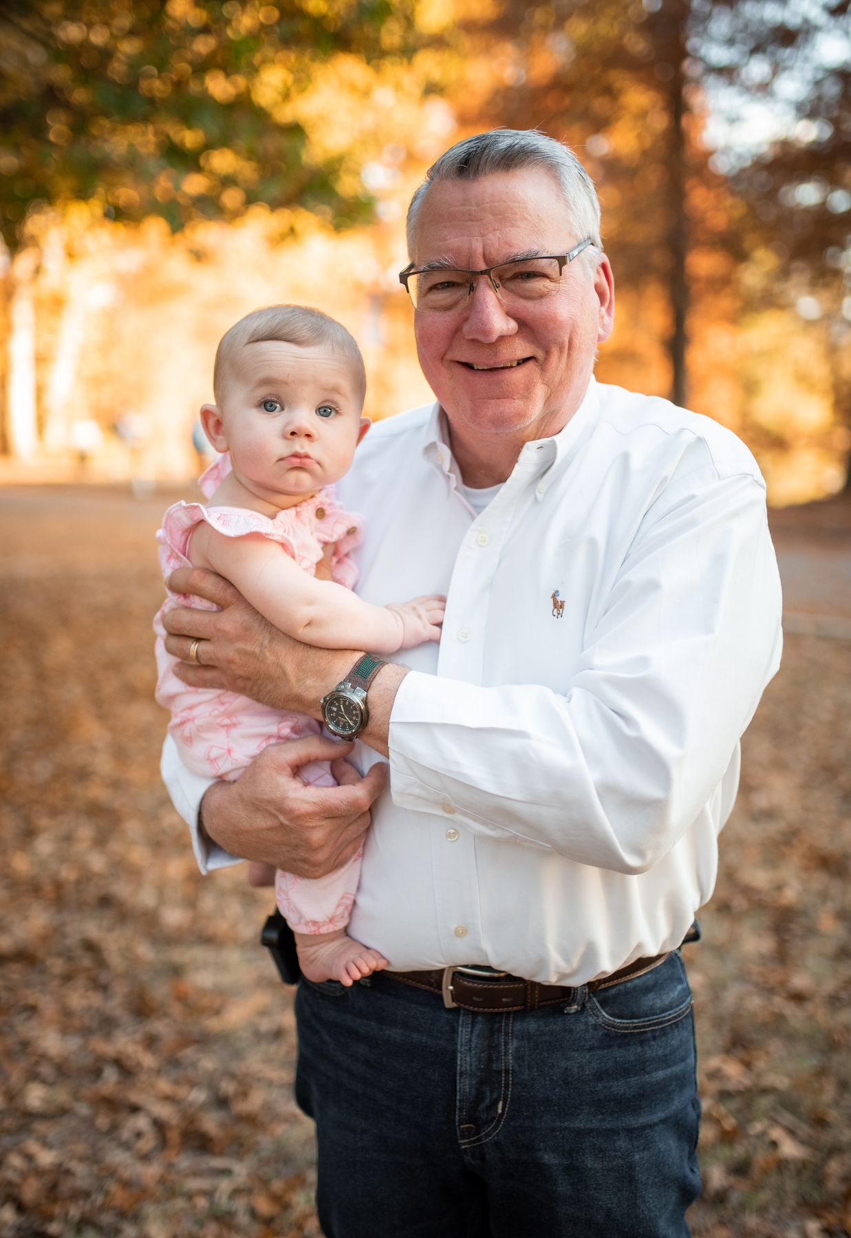 Obituary of Christopher Rudolph