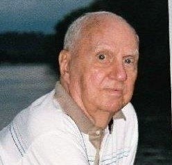 Obituary of J. Wallace Beard