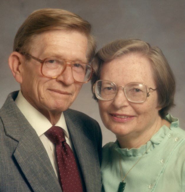 Obituary of Gay A. Burkett