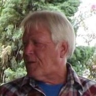 Obituary of Alton Ray Long