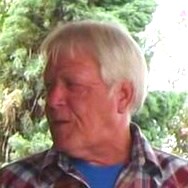 Obituary of Alton Ray Long