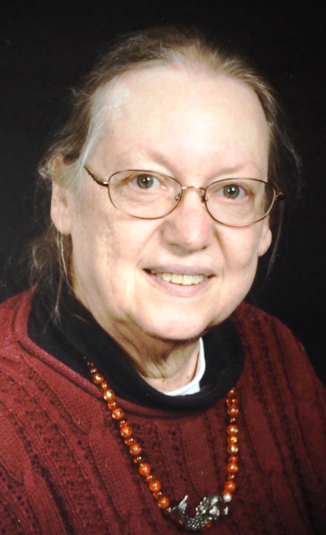 Marian Hoyle Obituary Williamsburg, VA