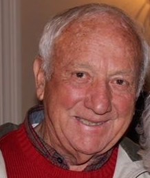 walter mcdonough dail ga