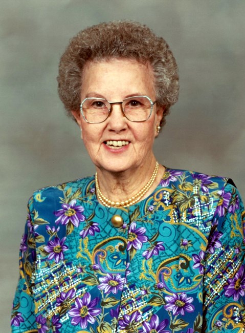 Obituary of Joy Belle Hicks