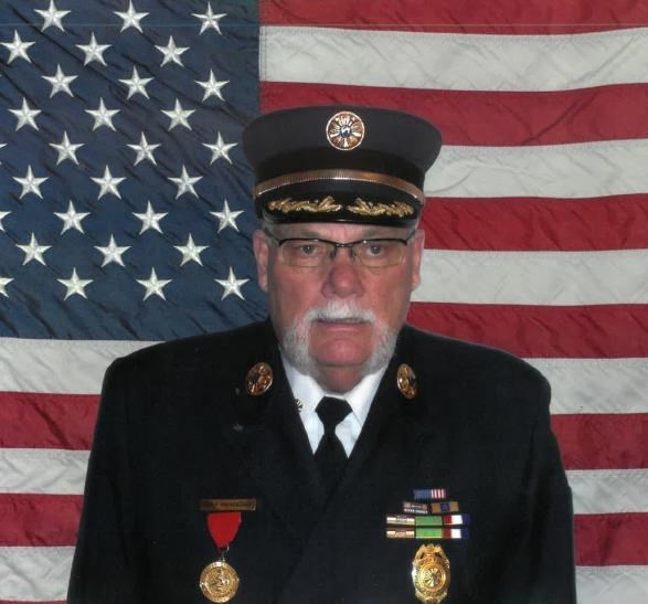 Avis de décès de John James Provenzano Jr.