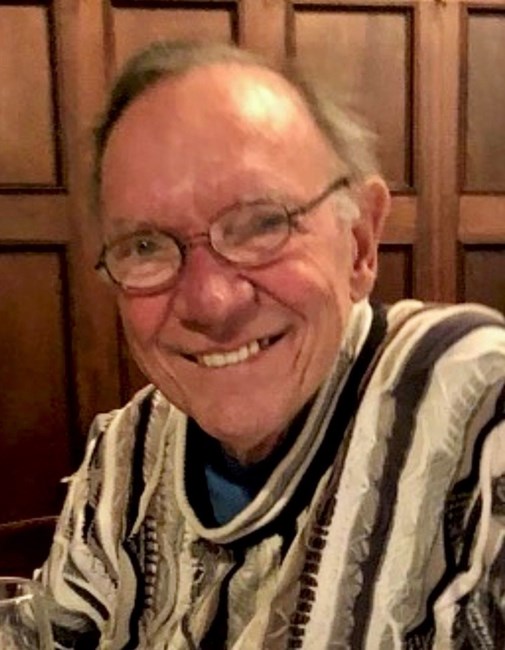 Andrew "Andy" Eric Dembicks Obituary Raleigh, NC