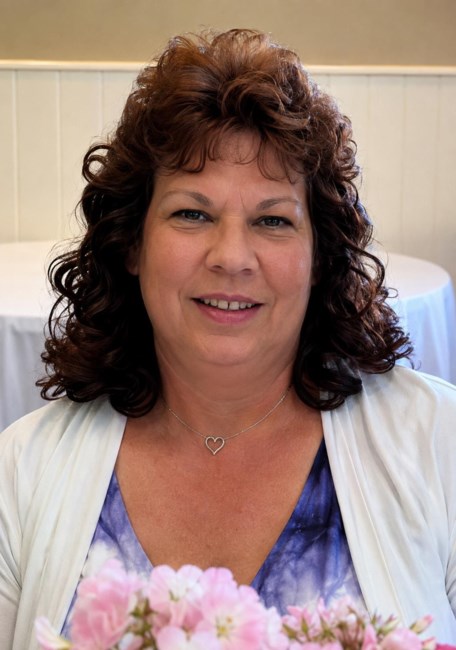 Obituary of Karen L. Cockin-Young