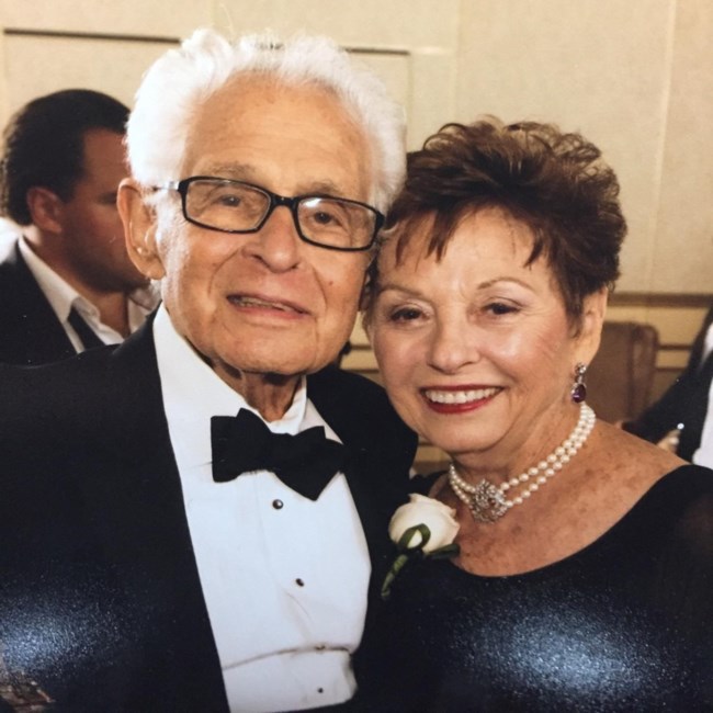 Obituary of Barbara Sandra Carr