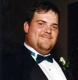 Obituary of Joseph Lee Weaver