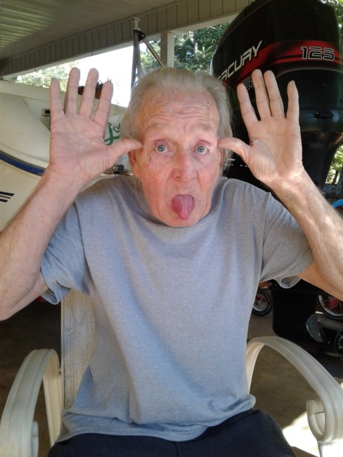 Obituary of Michael Patrick Toomey