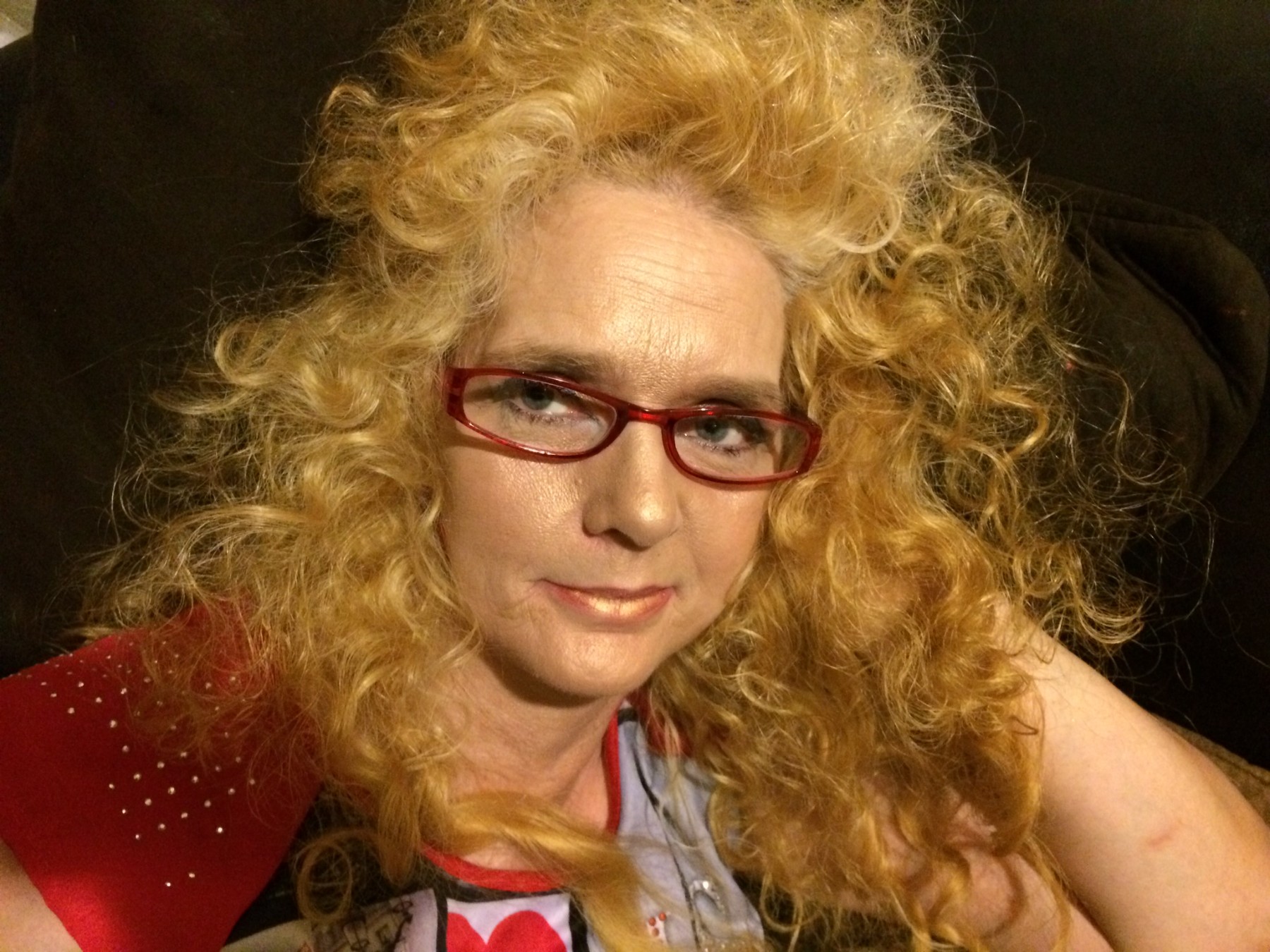 Donna Johnson Obituary Tucson, AZ