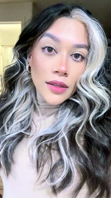 Obituary of Genesis Ruiz