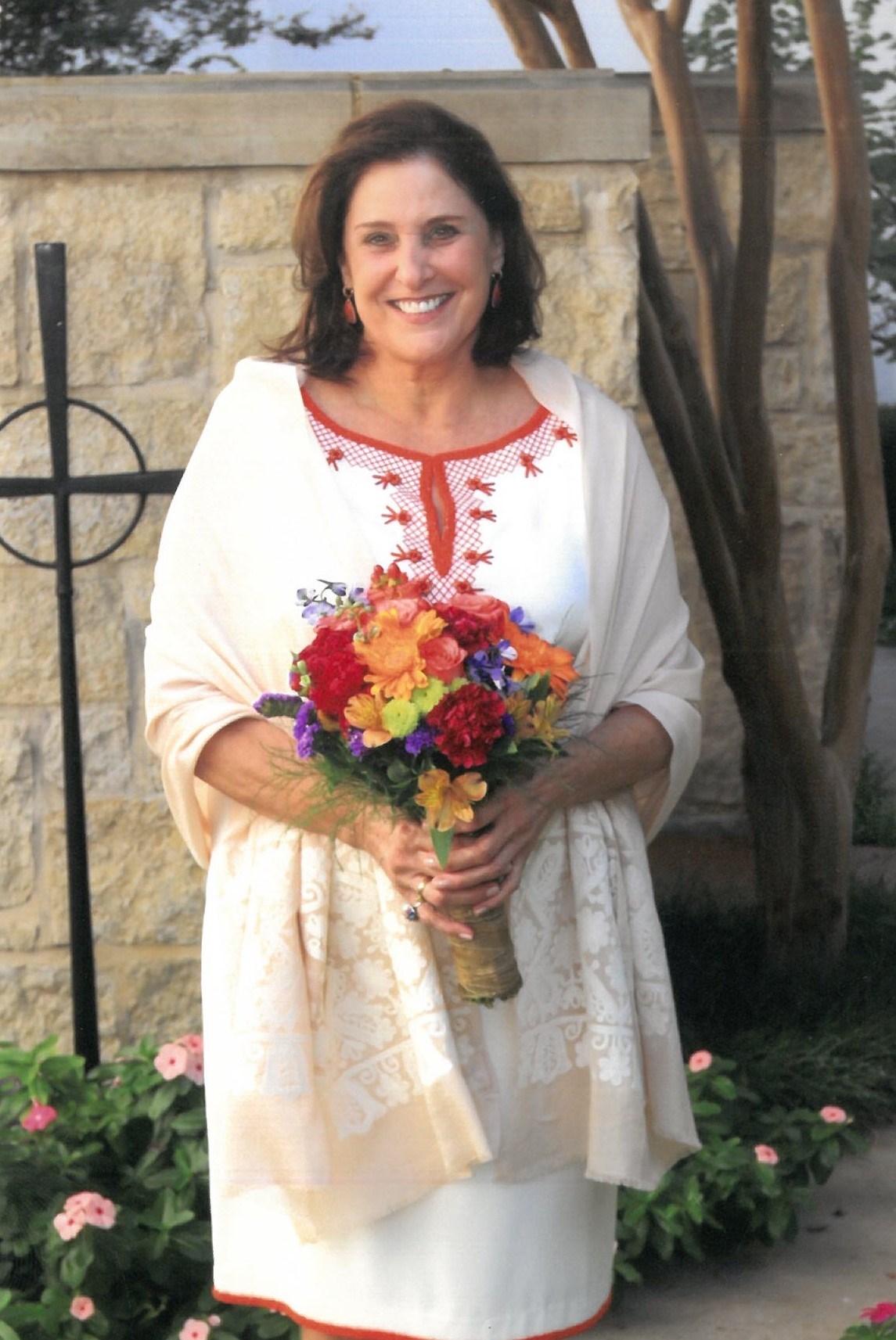 Obituary of Cheryl Jayne Wilson