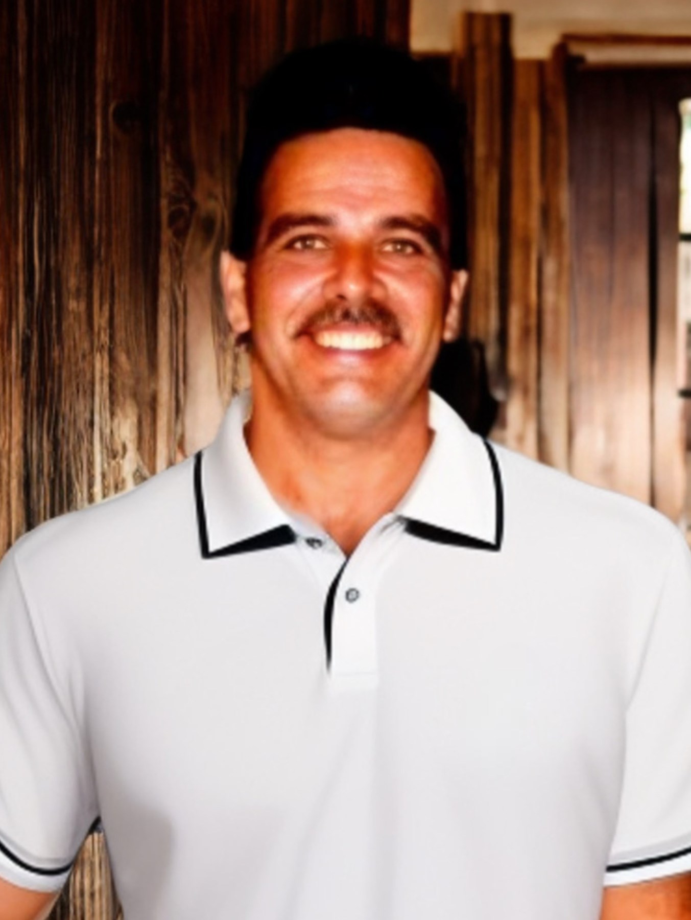 Obituary of Michael Deewayne Bettencourt Sr.