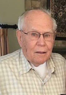 Obituary of Max Raymond Davolt