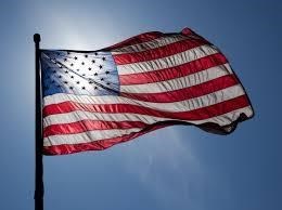 Obituary of Timothy Patrick Keyser